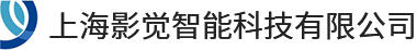山東軒誠(chéng)潤(rùn)滑科技有限公司